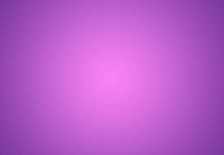 Gradient abstract purple background design layout, purple paperの写真素材
