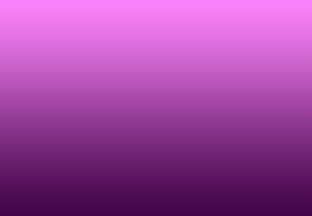 Gradient abstract purple background design layout, purple paper, smooth gradient background texture...