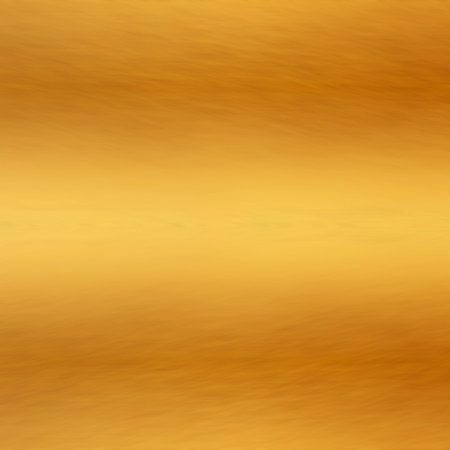 Luxury Gold Background with motion blur