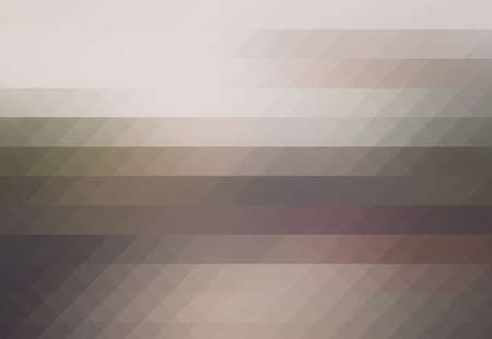 Abstract Geometric pattern, triangles background well use as Studio backdrop ,business report,digital,website template.の写真素材