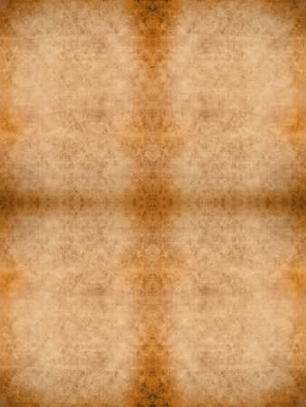 Old paper textures with space for text.の写真素材