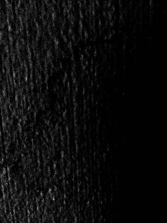 Black and white Grunge texture. Grunge background. Texture Grunge. Dust Overlay Distress Dirty Grain.Perfect background with space. Distress Overlay Texture For Design.の写真素材