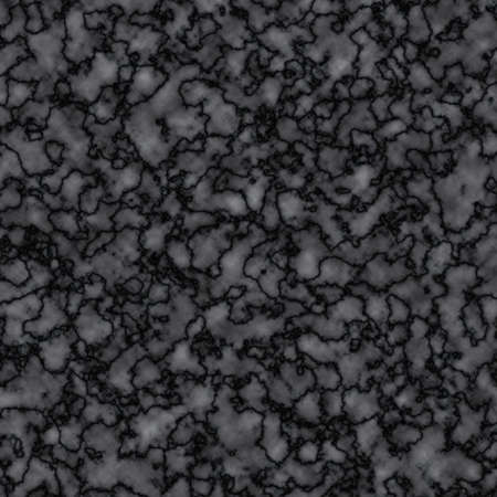 The Detailed structure of marble in natural pattern for background and design.の写真素材