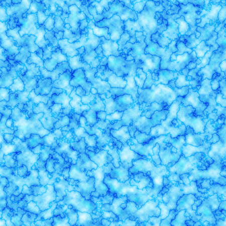 The Detailed structure of marble in natural pattern for background and design.の写真素材