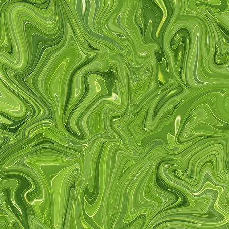 Liquid marbling paint texture background. Fluid painting abstract texture, Intensive color mix...