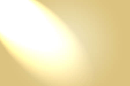 Abstract Luxury light cream beige brown like cotton silk texture pattern background.の写真素材