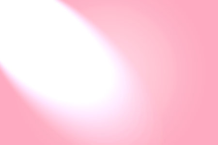 Abstract empty smooth light pink studio room background, Use as montage for product...