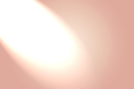 Abstract empty smooth light pink studio room background, Use as montage for product...