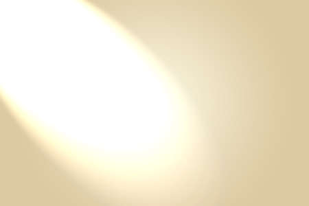 Abstract Luxury light cream beige brown like cotton silk texture pattern background.の写真素材