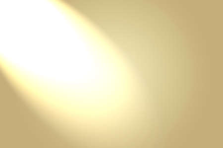 abstract blur of pastel beautiful peach pink color sky warm tone background for design as banner,slide show or othersの写真素材