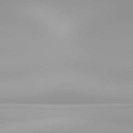 Grey background. Abstract lightning for print brochures or web adsの写真素材