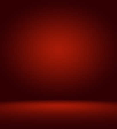 red for background and display your product.の写真素材