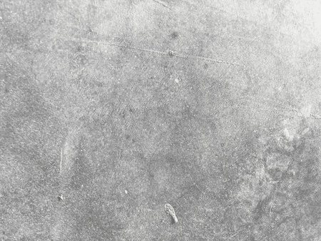 Grungy white background of natural cement or stone old texture as a retro pattern wall. Conceptual...