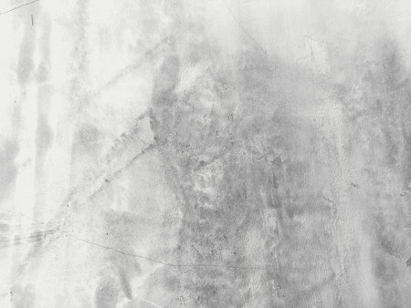Grungy white background of natural cement or stone old texture as a retro pattern wall. Conceptual...