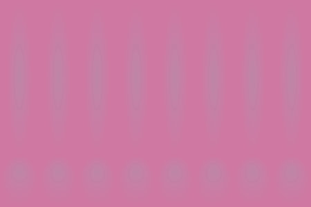 Abstract pink background Christmas Valentines layout design,studio,room, web template ,Business...