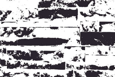 Abstract Luxury Clear wall well use as backdrop,background and layout.のイラスト素材