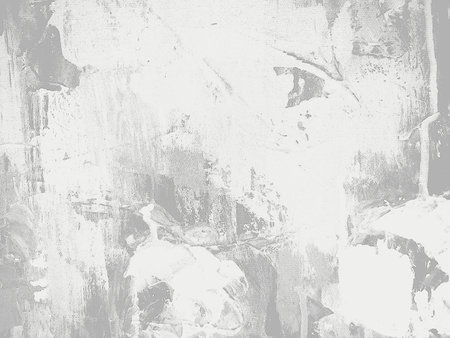 Grungy white background of natural cement or stone old texture as a retro pattern wall. Conceptual...