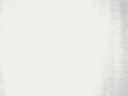 Grungy white background of natural cement or stone old texture as a retro pattern wall. Conceptual wall banner, grunge, material,or construction.の写真素材