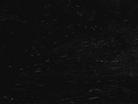 Black marble natural pattern for background, abstract black and whiteの写真素材