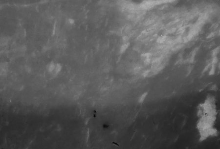 Black marble natural pattern for background, abstract black and white