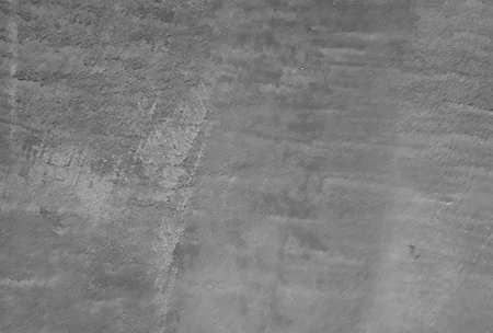 Old black background. Grunge texture. Dark wallpaper. Blackboard Chalkboard Concrete