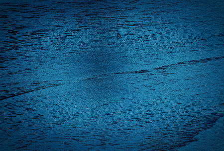 Old black background. Grunge texture. Dark wallpaper. Blackboard Chalkboard Concreteの写真素材