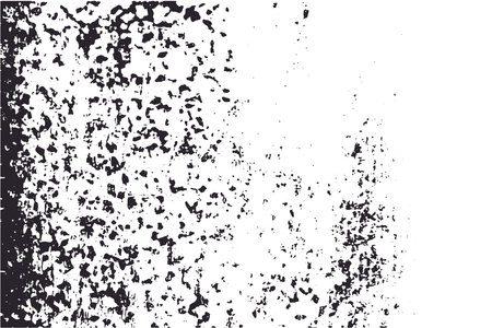 Abstract Luxury Gold Studio background well use as backdrop,backのイラスト素材