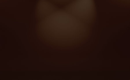 Abstract Smooth Brown wall background layout design,studio,room,web template,Business report with...