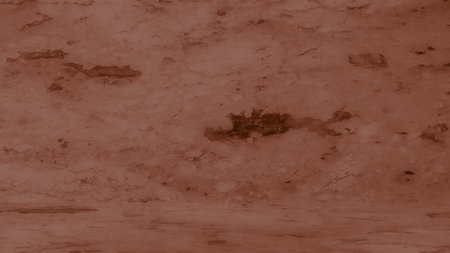 Grungy brown background of natural cement or stone old texture as a retro pattern wall. Conceptual...