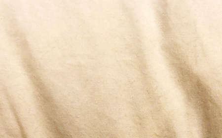 linen fabric rough texture. Christmas canvas for textiles, clothing, interior, creativity in Scandinavia, Provence, rustic style. Hard texture, knots are visible. vinous background.の写真素材