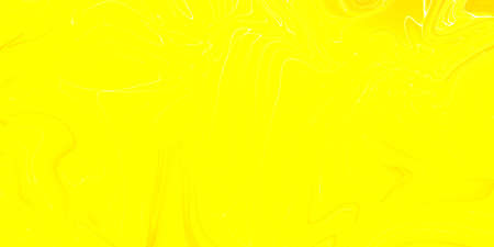 Yellow and gold oil paint abstract background. Oil paint Yellow and gold Oil paint for background. Yellow and gold marble pattern texture abstract backgroundの写真素材