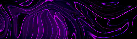 Liquid marbling paint texture background. Fluid painting abstract texture, Intensive color mix wallpaper.の写真素材