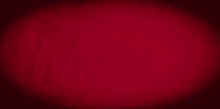 Old wall texture cement black red background abstract dark color design are light with white gradient background.の写真素材