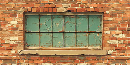 Grunge banner. Abstract stone background. The texture of the stone wall. Close-up rock backdrop.の素材