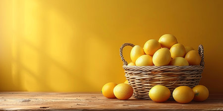 Painting of decorative Easter Eggs in a beautiful heartwarming setting, well suited for a premium cardの素材