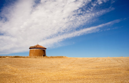 Countrysideの写真素材