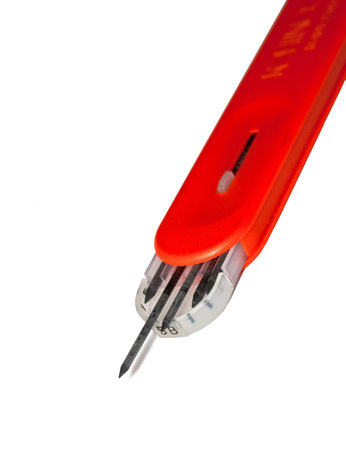 graphiteの写真素材