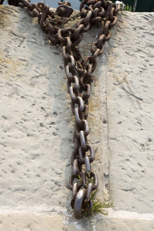 Chain 