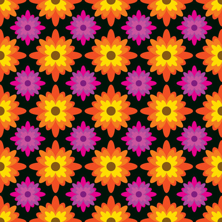 Indonesian batik is a traditional art technique made of wax and then colored which can be applied to...