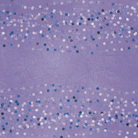 Vintage background from grunge paper  EPS 8のイラスト素材