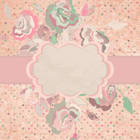 Elegance colorful texture for decorating  EPS 8のイラスト素材