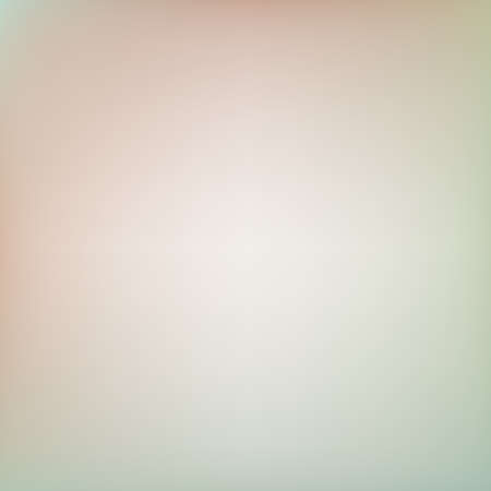 Japanese theme color seamless pattern.のイラスト素材