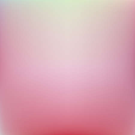Soft spring pastel background. And also includes EPS 10 vectorのイラスト素材