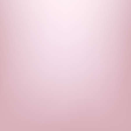 Soft spring pastel cherry pink background. EPS 10 vectorの写真素材