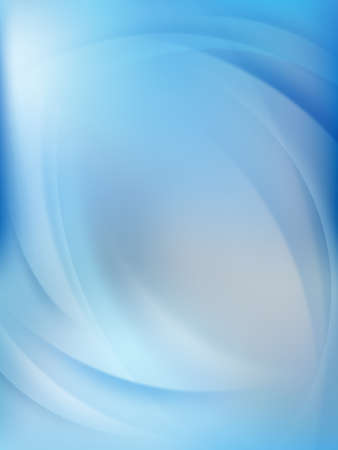 Abstract cold light background. And also includes EPS 10 vectorのイラスト素材