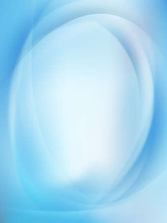 Abstract cold light background. And also includes EPS 10 vector.のイラスト素材
