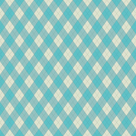 geometrical seamless background. And also includes EPS 10 vectorのイラスト素材