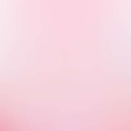 Soft spring pastel cherry pink background.のイラスト素材
