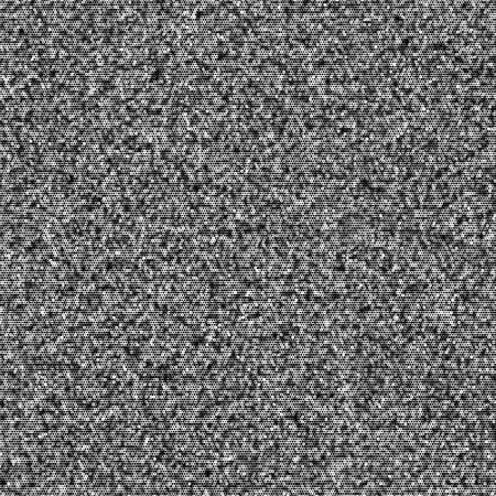 Halftone dots on white background. EPS 10 vectorのイラスト素材