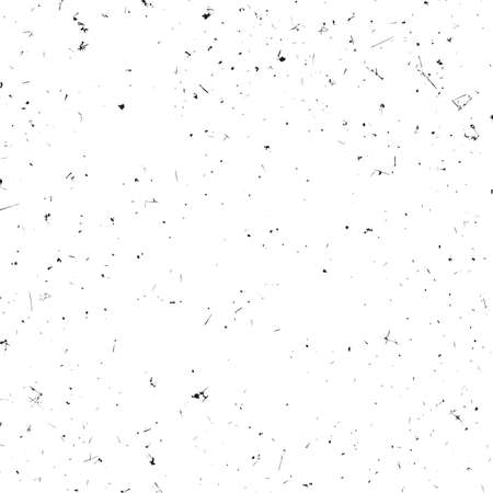 Grunge scratch effect template. And also includes EPS 10 vectorのイラスト素材